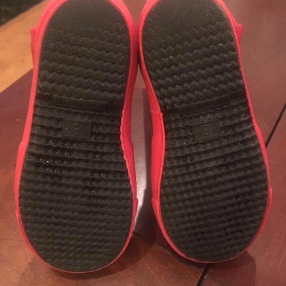 SOLD - Picture 7 of 7